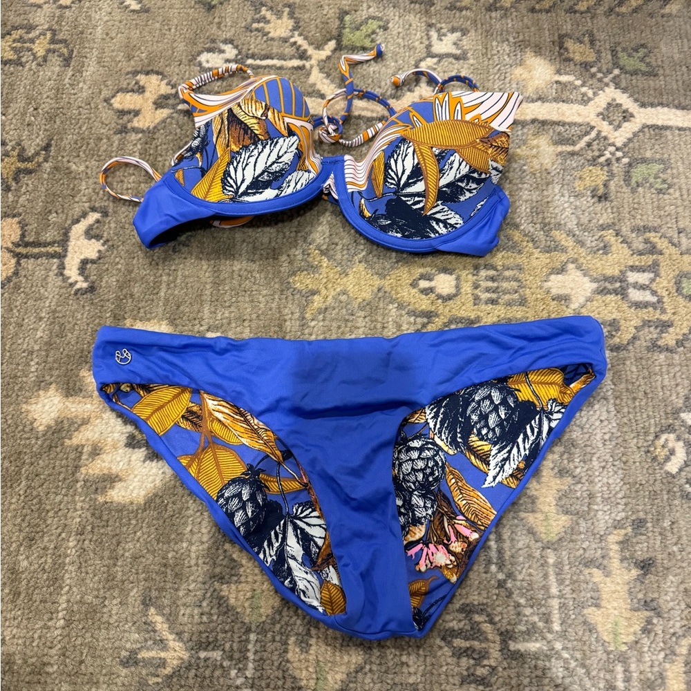 Maaji Bikini